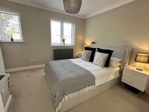 Tokely Road - click for photo gallery
